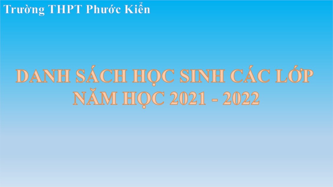 Ảnh đại diện